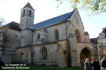 20 septembre 2015 - Journe du Patrimoine